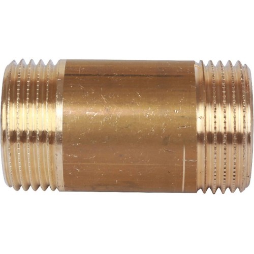 Удлинитель STOUT НН 1 x60