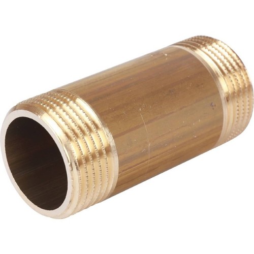 Удлинитель STOUT НН 1 x70