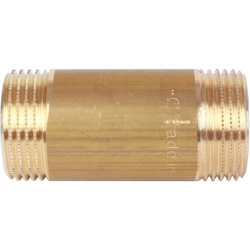 Удлинитель STOUT НН 1 x70