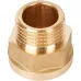 Переходник STOUT под ключ ВН 1/2 x1/2 Переходник STOUT под ключ ВН 1/2 x1/2