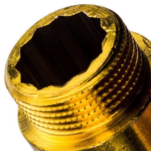 Удлинитель STOUT 3/4X30