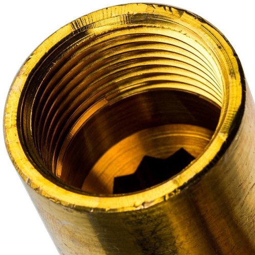 Удлинитель STOUT 3/4X30