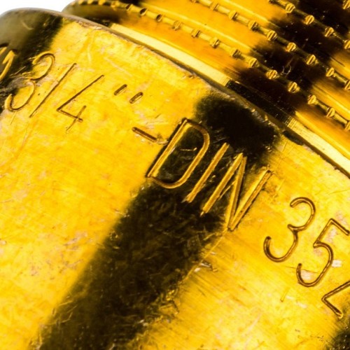 Удлинитель STOUT 3/4X30