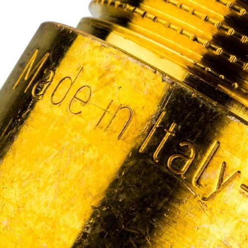 Удлинитель STOUT 3/4X30