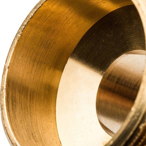 Ниппель НН STOUT переходной 2X1