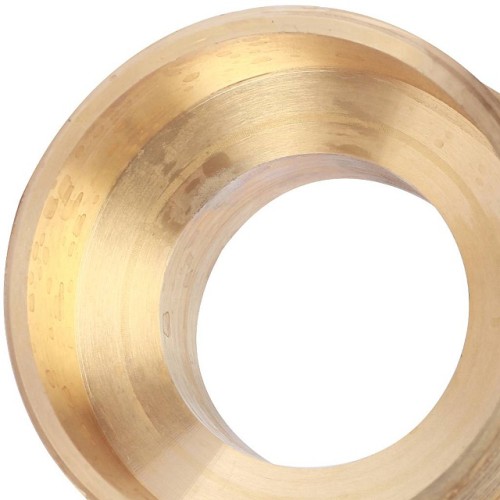 Ниппель НН STOUT переходной 3 X2