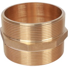 Ниппель НН STOUT 3