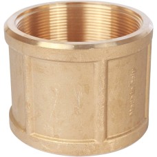 Муфта STOUT ВВ 3