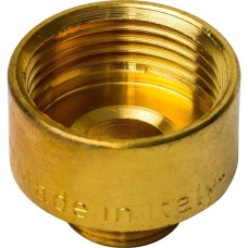 Переходник STOUT ВН 3/4X3/8