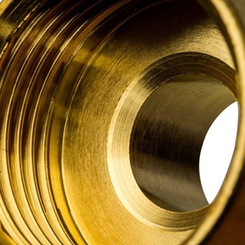 Переходник STOUT ВН 3/4X3/8