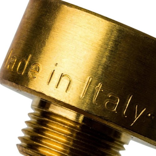 Переходник STOUT ВН 3/4X3/8