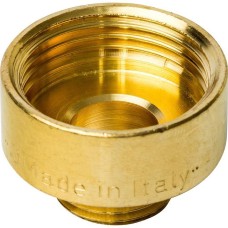 Переходник STOUT ВН 1 1/4x3/4