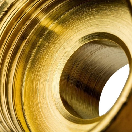 Переходник STOUT ВН 1 1/4x3/4