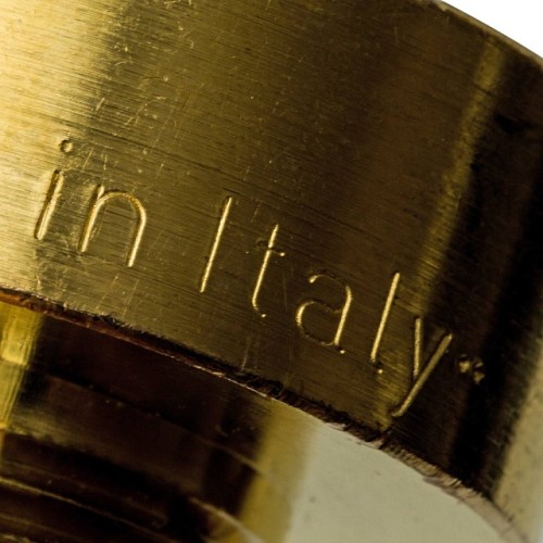 Переходник STOUT ВН 1 1/4x3/4