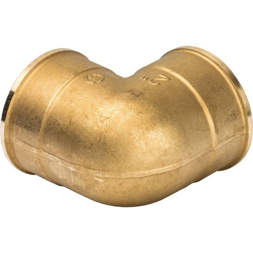 Угольник STOUT ВВ 2