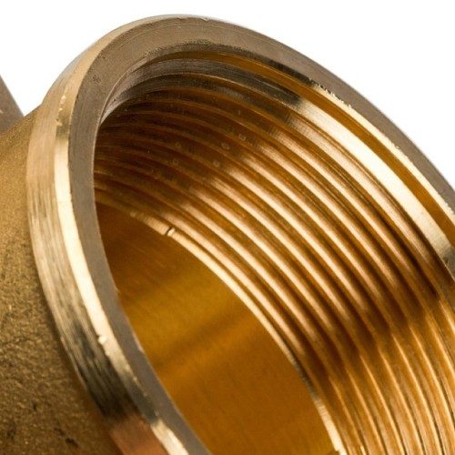 Угольник STOUT ВВ 2