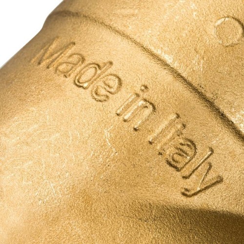 Угольник STOUT ВВ 2