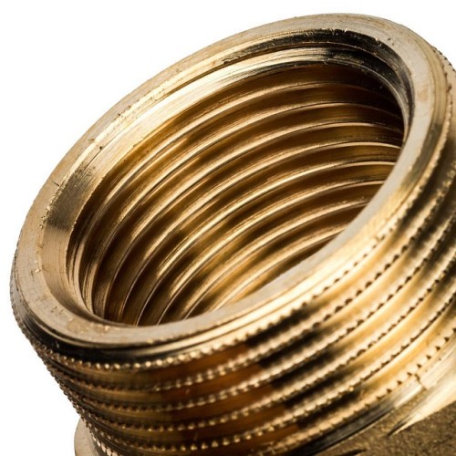 Футорка STOUT 1 1/4X1