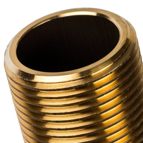 Сгон STOUT 1 x200