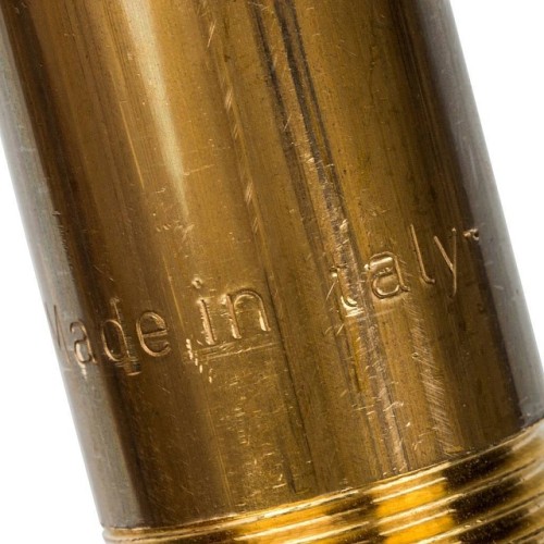 Сгон STOUT 1 x200