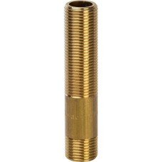 Сгон STOUT 1/2x200