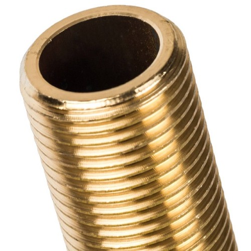 Сгон STOUT 1/2x200