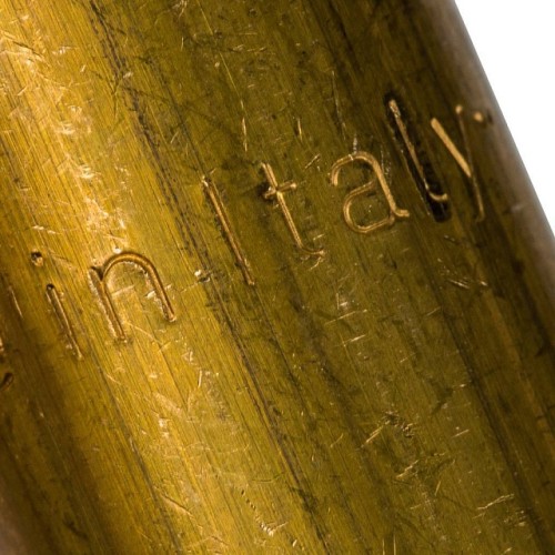 Сгон STOUT 1/2x200