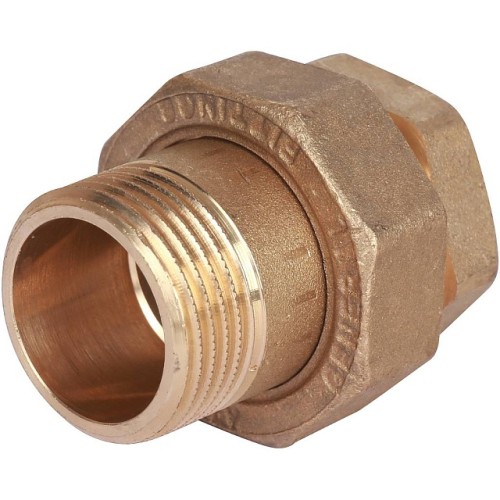 Разъемное соединение STOUT американка ВН 1 уплотнение под гайкой o-ring кольцо