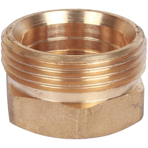 Разъемное соединение STOUT американка ВН 1 уплотнение под гайкой o-ring кольцо