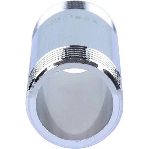 Удлинитель STOUT НН хромированный 1 x70