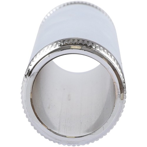 Удлинитель STOUT НН хромированный 1 x125