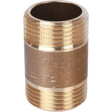 Удлинитель STOUT НН 1 x50