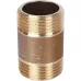 Удлинитель STOUT НН 1 x50 Удлинитель STOUT НН 1 x50