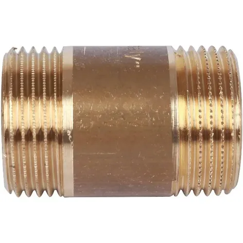 Удлинитель STOUT НН 1 x50 Удлинитель STOUT НН 1 x50