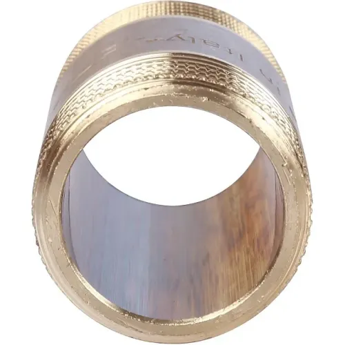 Удлинитель STOUT НН 1 x50 Удлинитель STOUT НН 1 x50