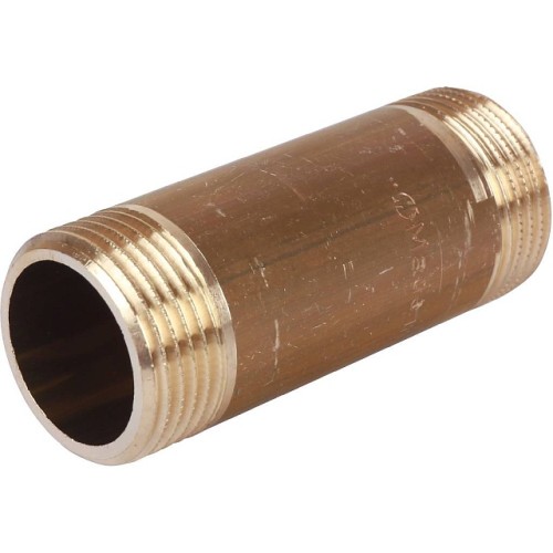 Удлинитель STOUT НН 1 x80