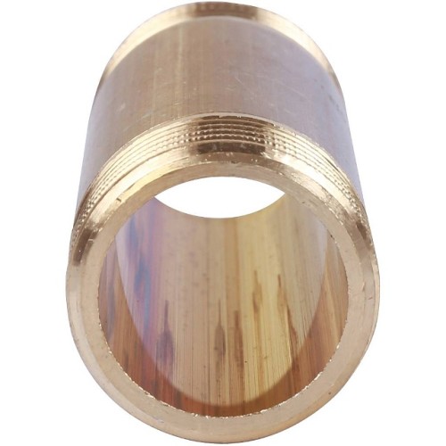 Удлинитель STOUT НН 1 x80