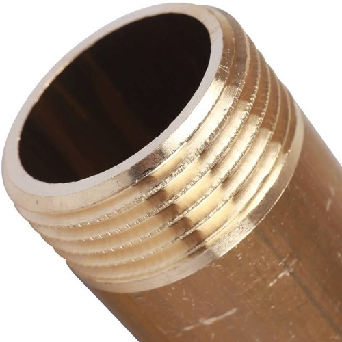 Удлинитель STOUT НН 1 x80