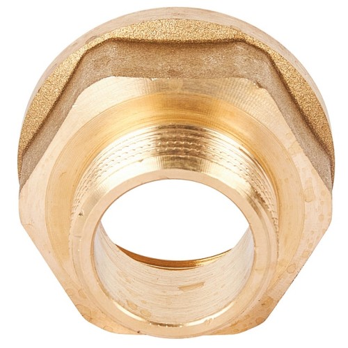 Переходник STOUT под ключ ВН 1 x3/4