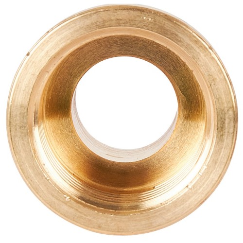 Переходник STOUT под ключ ВН 1 x3/4