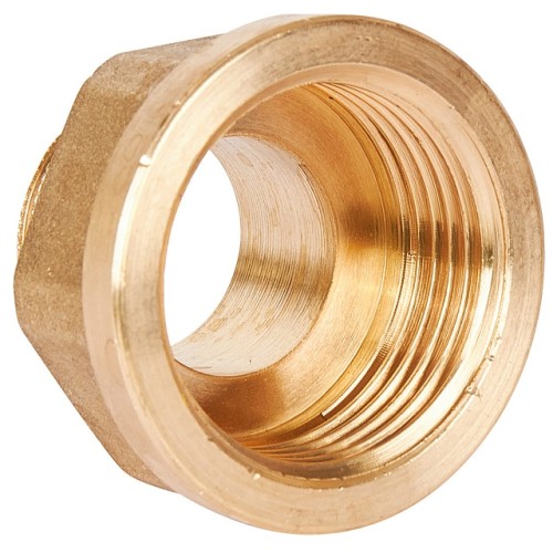 Переходник STOUT под ключ ВН 1 x3/4