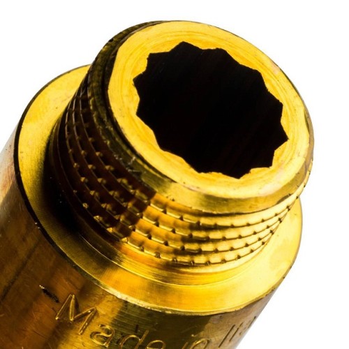 Удлинитель STOUT 1/2X40