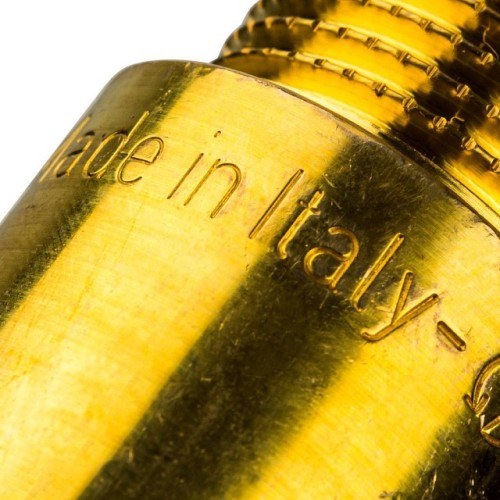 Удлинитель STOUT 1/2X40