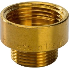 Переходник STOUT ВН 1 1/4X1