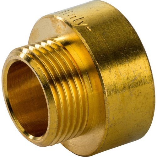 Переходник STOUT ВН 1 1/4X1