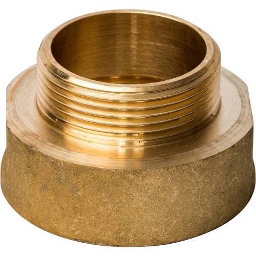 Переходник STOUT ВН 2 X1 1/2