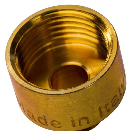 Переходник STOUT ВН 3/8X1/4