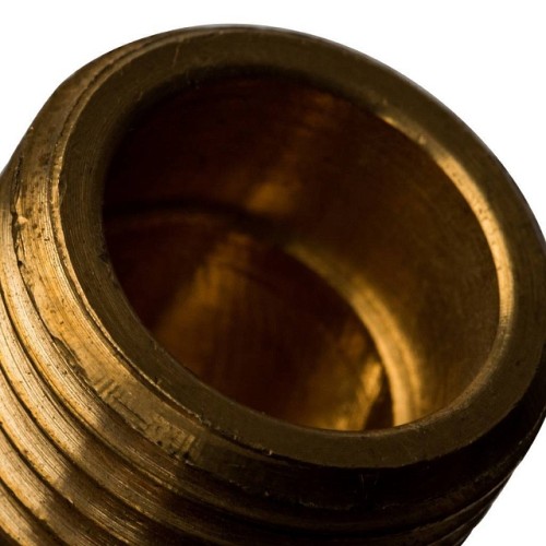 Угольник STOUT НН 1/2