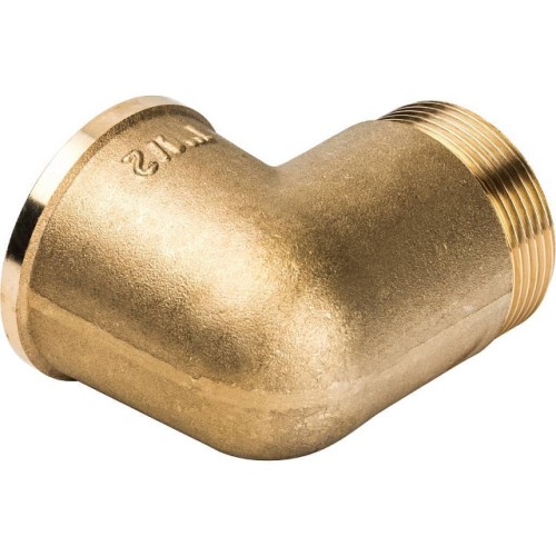 Угольник STOUT НВ 1 1/2