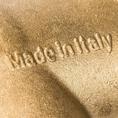 Угольник STOUT НВ 1 1/2